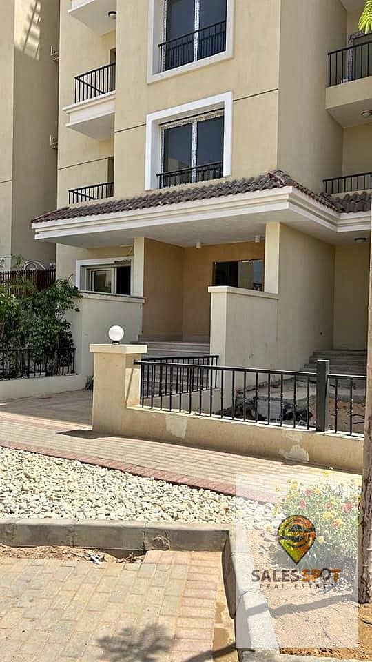 4 4b78501d14f4456e9387b0d023f47470. jpg