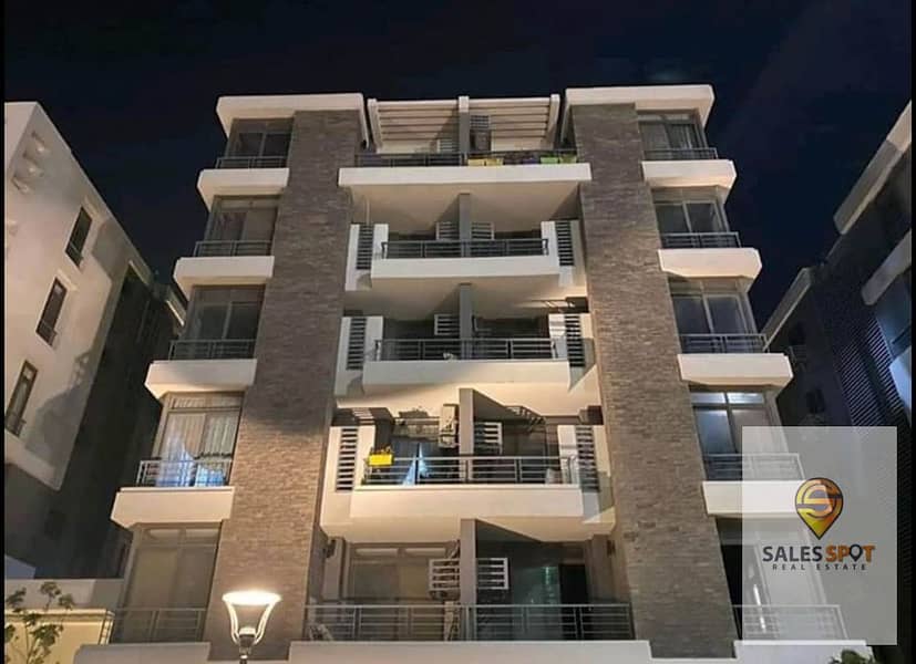 2 270044023_4803860113009094_1094434594586441842_n. jpg