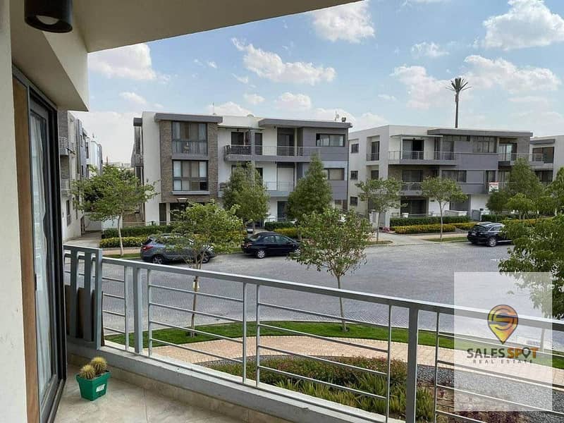 2 310436763_8143664649040676_6066299253518991202_n. jpg