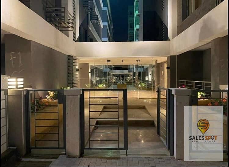 3 286250428_5284799401611949_2526319084031656103_n. jpg