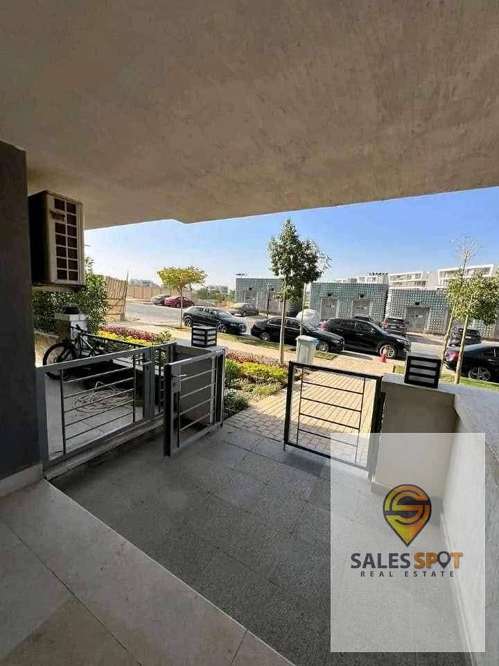 4 489927616_584197814696683_7766161968059786254_n. jpg