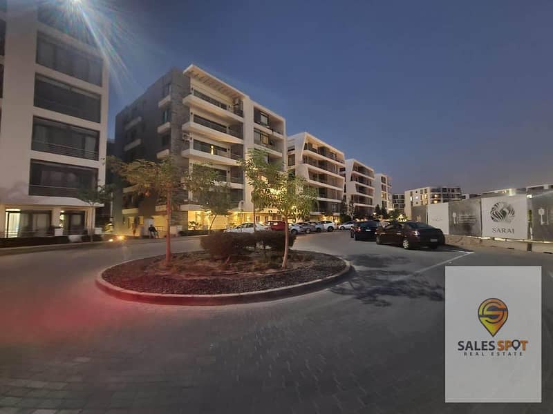 8 343253304_6190941660960497_9119994678135567135_n. jpg