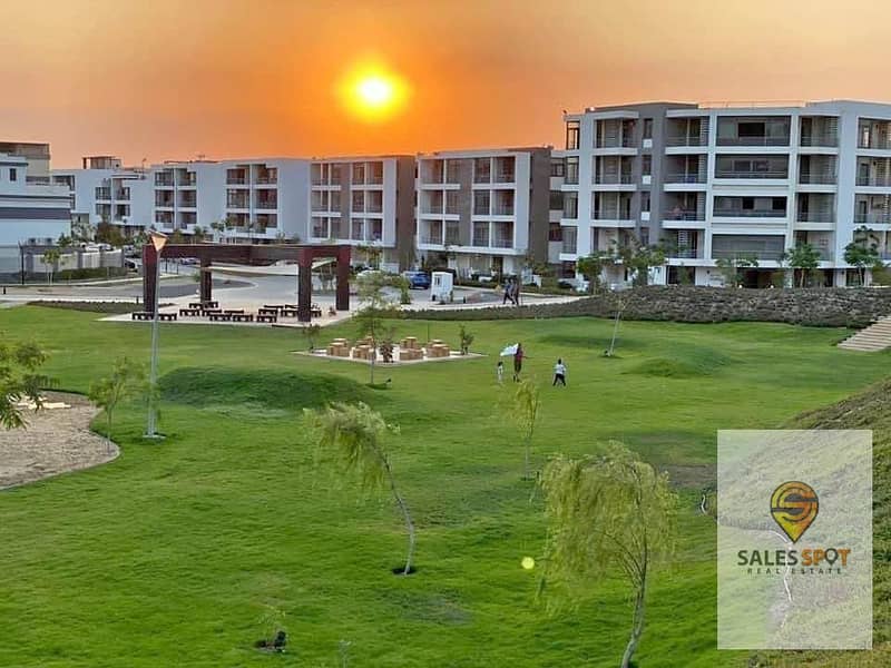 8 322969594_695808802046296_401734213275225072_n. jpg