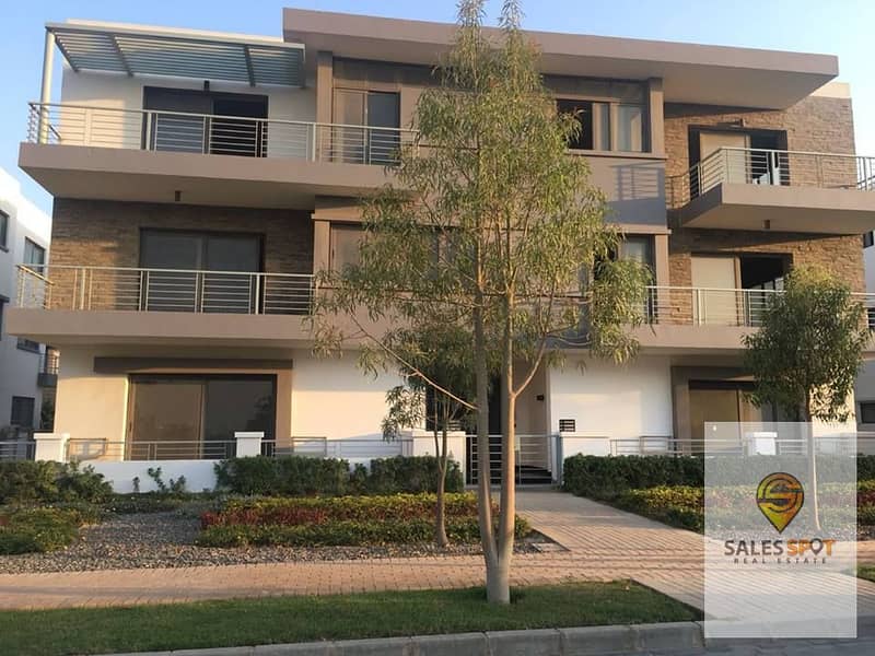 9 50310001_567926313672110_3061030879850659840_n. jpg