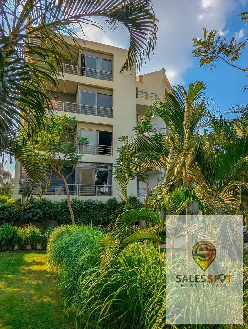 3 WhatsApp Image 2024-12-07 at 1.36. 21 PM. jpeg