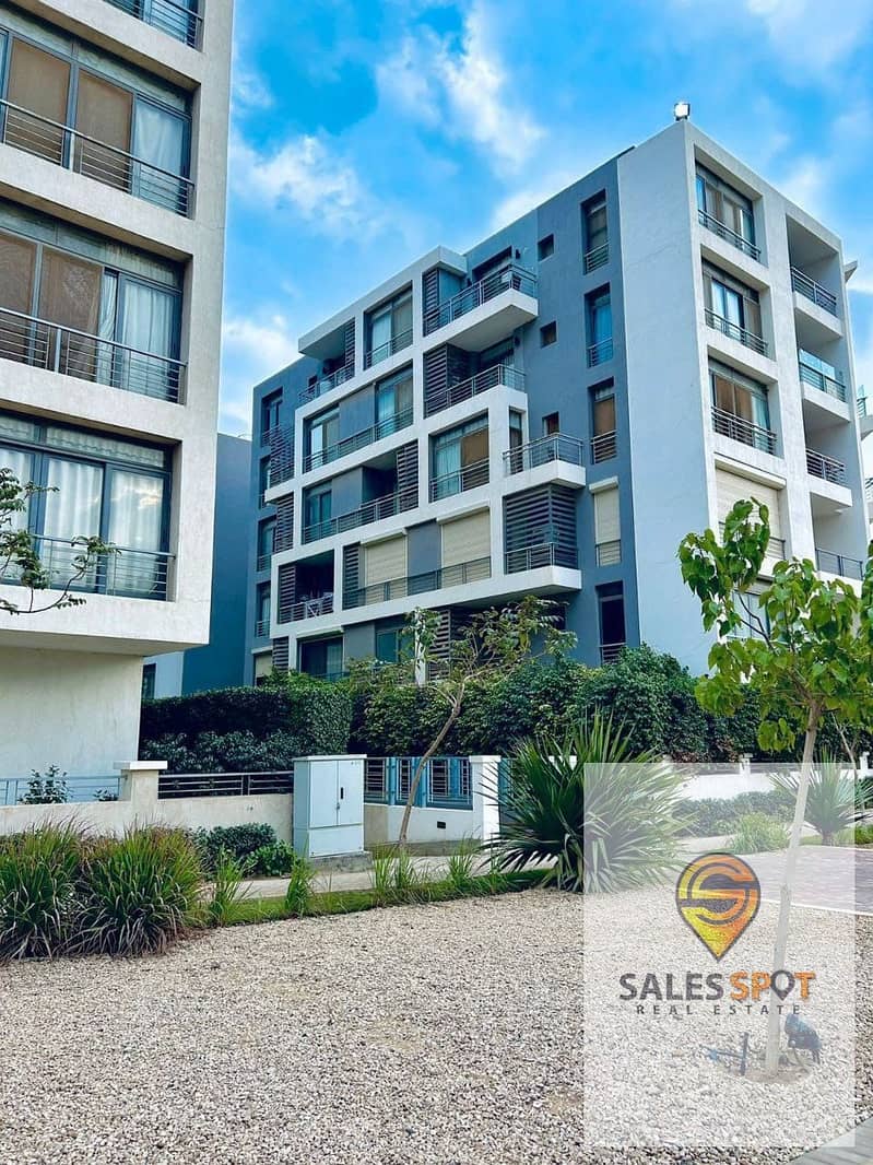 4 WhatsApp Image 2024-12-07 at 1.33. 01 PM. jpeg