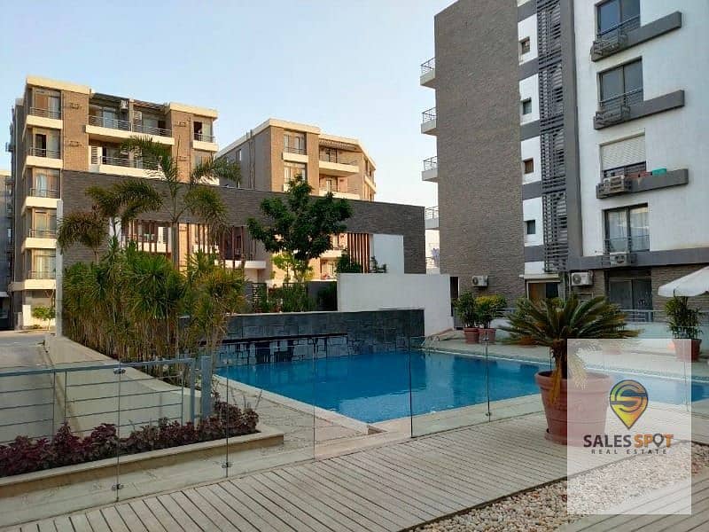 5 WhatsApp Image 2024-12-07 at 12.49. 24 PM. jpeg