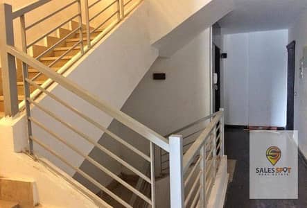 فلیٹ 2 غرفة نوم للبيع في القاهرة الجديدة، القاهرة - WhatsApp Image 2024-09-24 at 11.20. 56 AM. jpeg