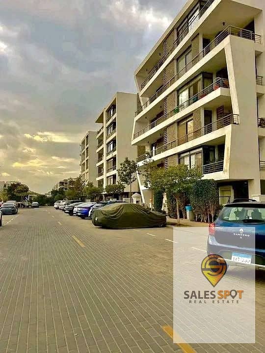 3 WhatsApp Image 2024-09-24 at 11.21. 00 AM (1). jpeg