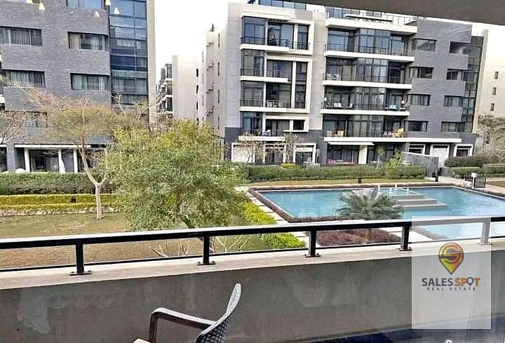 6 WhatsApp Image 2024-09-24 at 11.21. 07 AM (1). jpeg