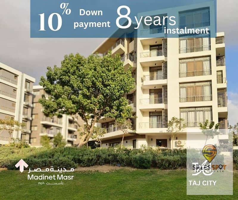 7 WhatsApp Image 2024-09-24 at 11.21. 07 AM. jpeg