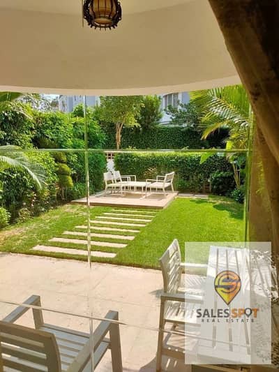 Studio for Sale in Mostakbal City, Cairo - WhatsApp Image 2025-04-26 at 4.25. 36 PM (3). jpeg