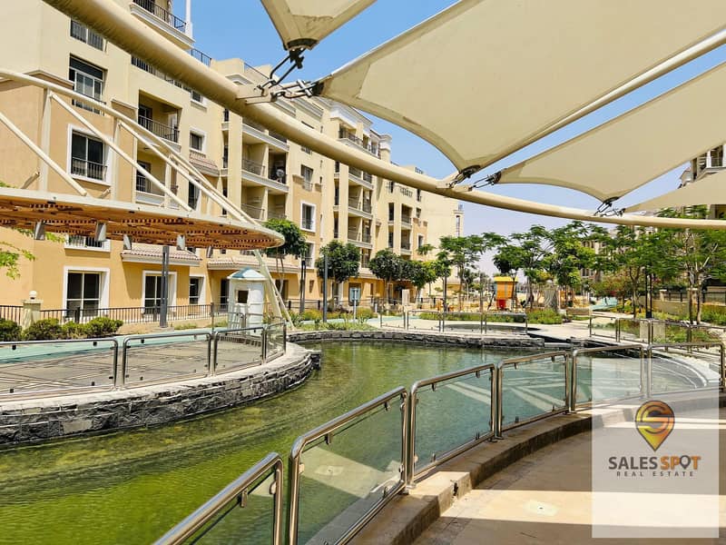 2 495082494_675448308796838_8612424560659201199_n. jpg