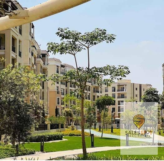 3 495157782_731687719185557_1788978732310742122_n. jpg