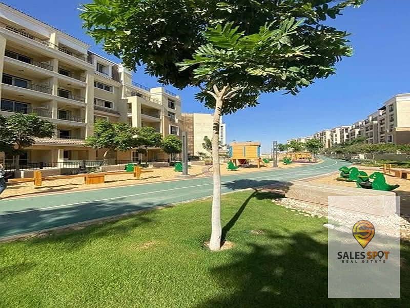 4 495254040_3515918342049593_6291370768197369898_n. jpg