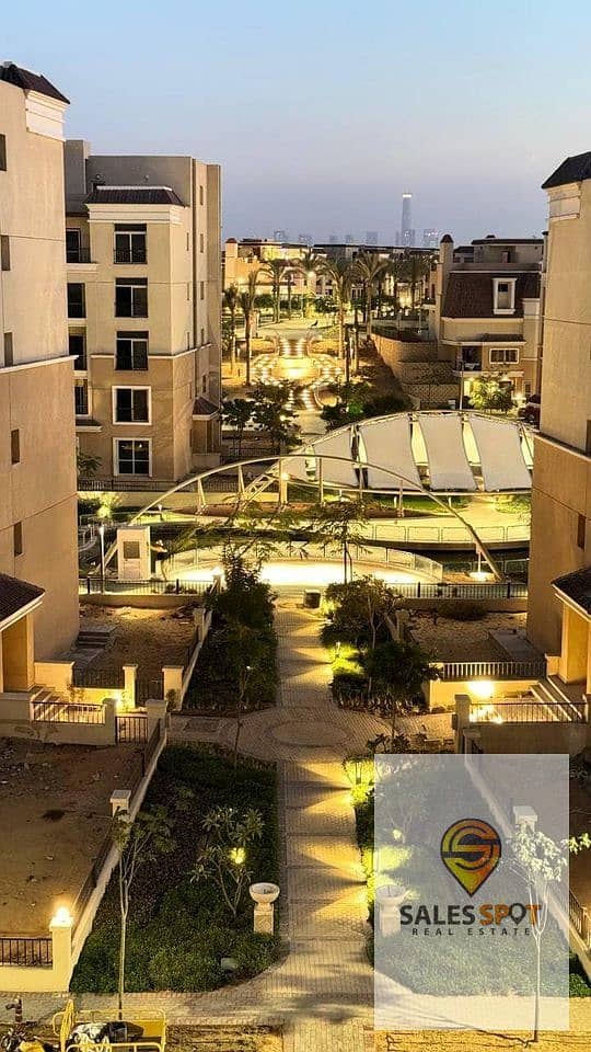 7 495339623_122158632416532146_7580689342463025977_n. jpg