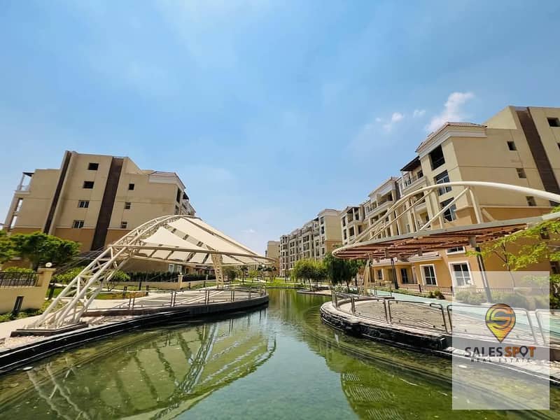 9 495378284_2142246976559003_5825385518189991115_n. jpg