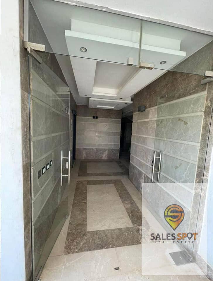 2 450549390_8524400040906726_4031301221043003946_n. jpg