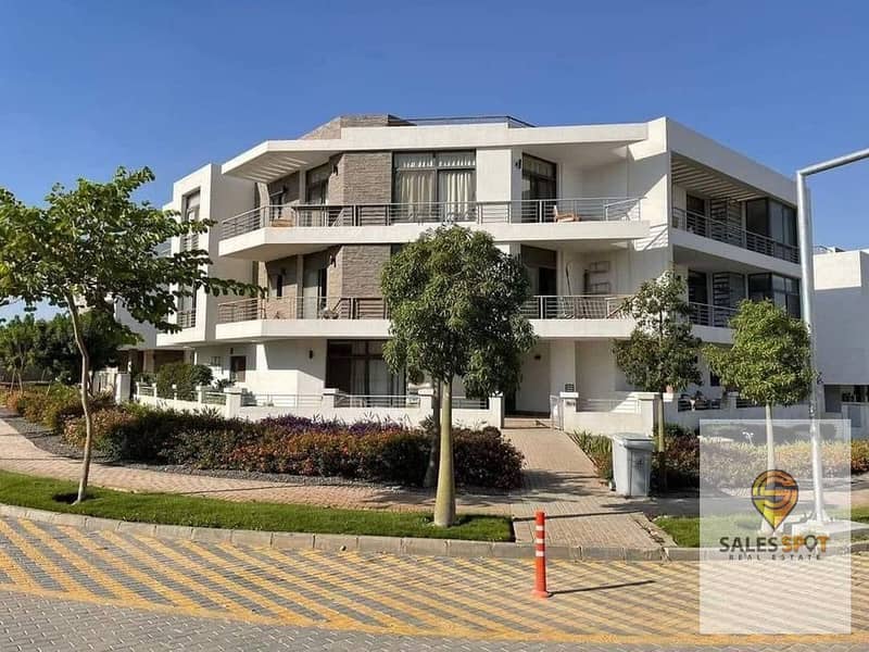 6 442494582_122150452364182076_5298899406032676431_n. jpg