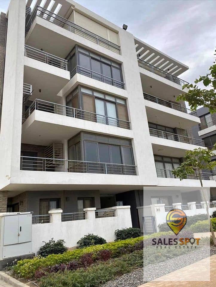 7 317129532_6116333061744229_775082812632550672_n. jpg