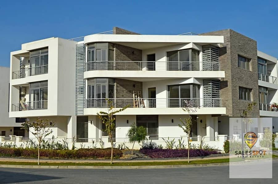 8 284751734_7887144444636668_2742819004855721209_n. jpg