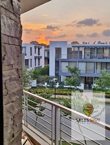 10 455862640_848250327269297_1500487783825088009_n. jpg