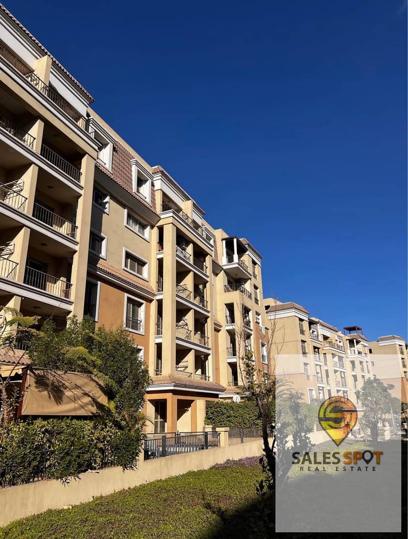 5 WhatsApp Image 2025-12-14 at 2.01. 36 PM. jpeg