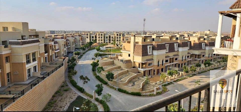 4 369775335_260327456881589_301958843503725109_n. jpg