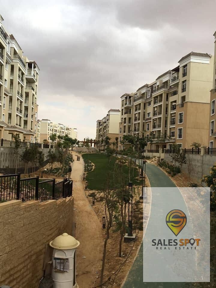 9 WhatsApp Image 2023-09-03 at 12.36. 30 PM (1). jpeg