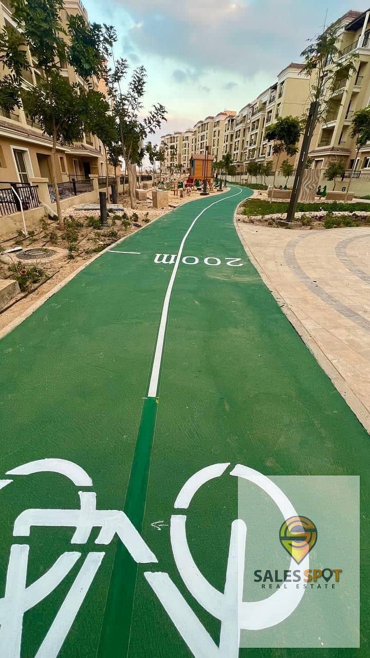 10 WhatsApp Image 2023-09-03 at 12.37. 31 PM. jpeg