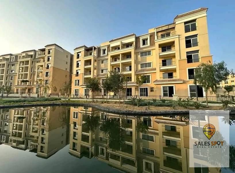 11 WhatsApp Image 2023-10-09 at 5.32. 22 PM. jpeg