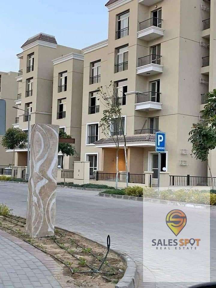 12 WhatsApp Image 2023-11-02 at 11.14. 36 AM. jpeg