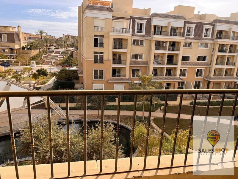 3 586217449_122112557781033733_9163759761195162794_n. jpg