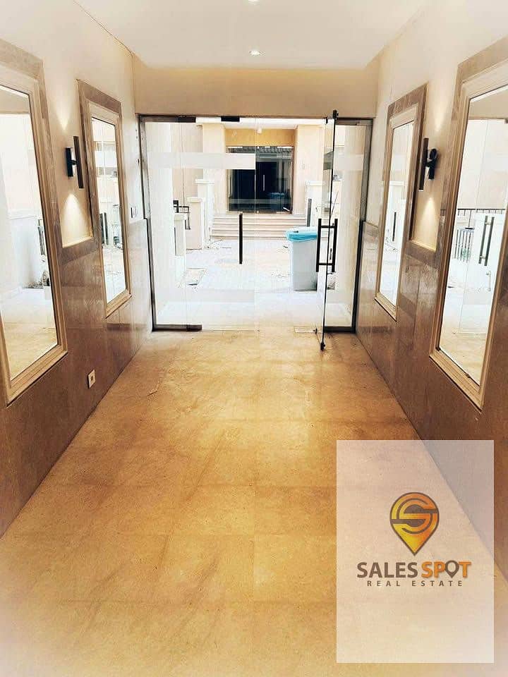 5 574049286_25103361082631869_1828029770380075030_n. jpg