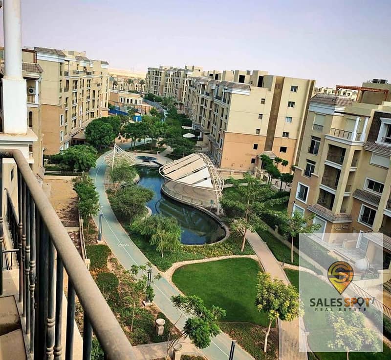 6 571192404_1143879654606298_4324730881977888304_n. jpg