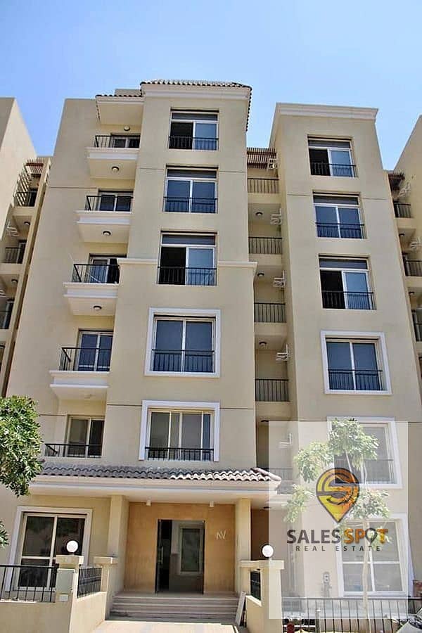 7 584628592_1906206110778452_7682809396440315584_n. jpg