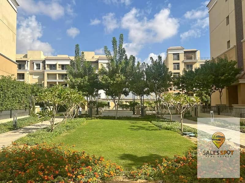 8 584437511_847315294957228_4525472762566466619_n. jpg