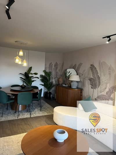 3 Bedroom Flat for Sale in New Capital City, Cairo - 614080074_1218617013163017_8259501846339363256_n. jpg