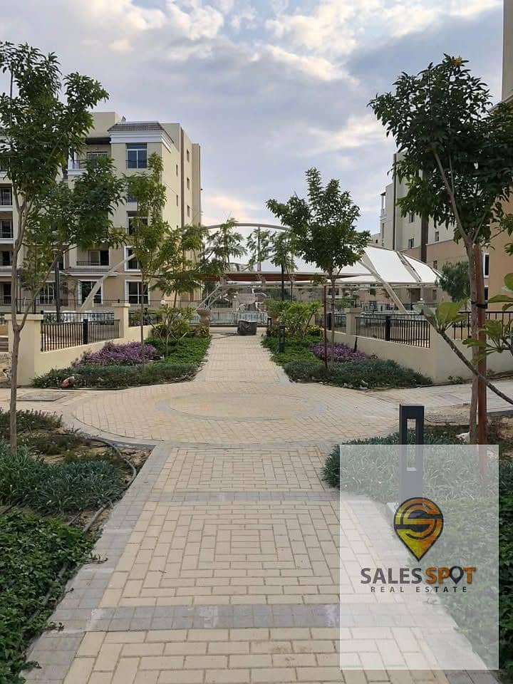 10 579921752_1595726904888879_2096366170870933785_n. jpg