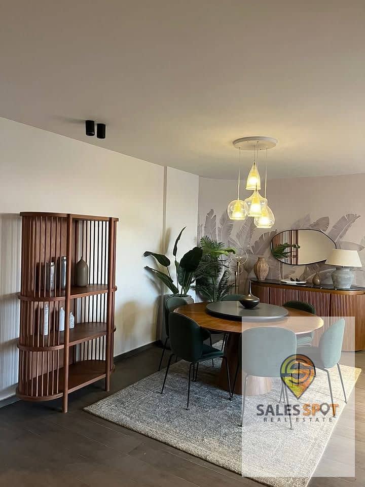 2 612673429_817156031360979_5780993414403957963_n. jpg