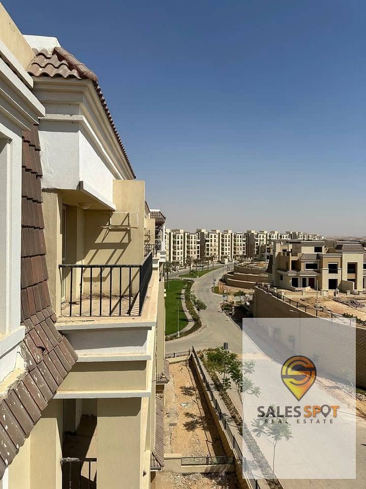 11 578370640_840489112302393_6225258902695720008_n. jpg