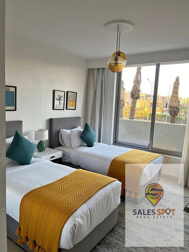 3 615167187_4273325292879324_2023950803433009550_n. jpg