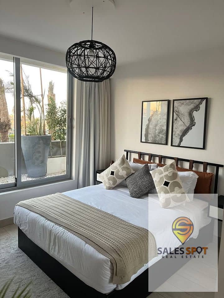 4 615324550_1210369257204999_7178598993937557050_n. jpg