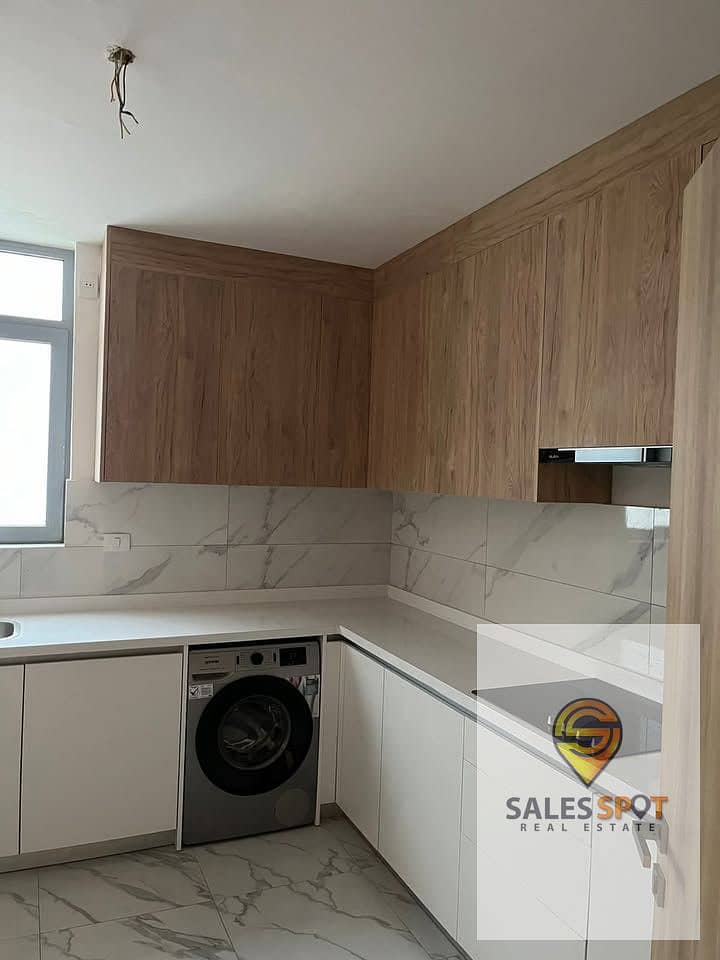 5 614401383_3817726708363834_2044488958049776879_n. jpg