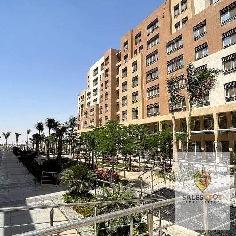 6 WhatsApp Image 2023-08-13 at 4.57. 58 PM (1). jpeg