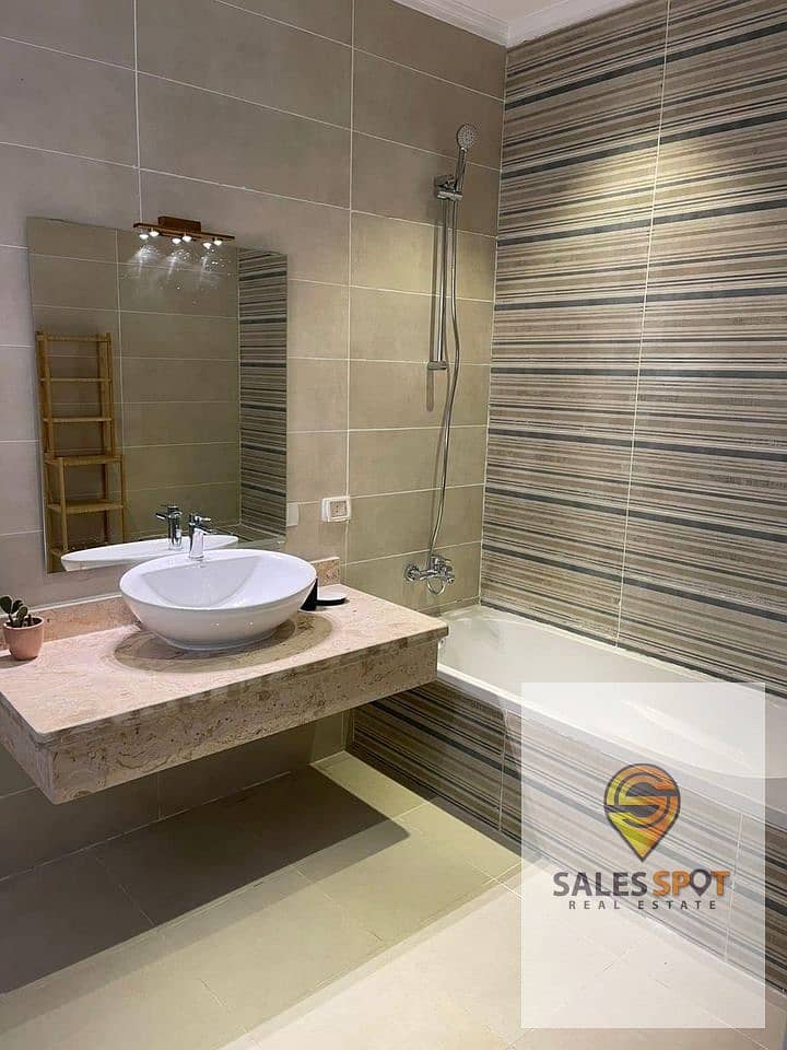 8 WhatsApp Image 2023-08-08 at 12.05. 30 PM (2). jpeg