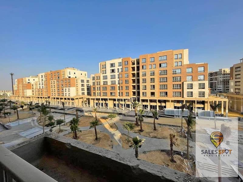 10 WhatsApp Image 2023-08-08 at 12.05. 32 PM. jpeg