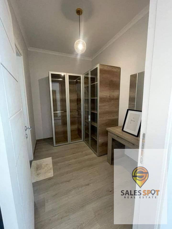 11 WhatsApp Image 2023-08-13 at 4.57. 58 PM (3). jpeg