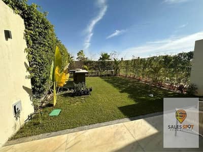 2 Bedroom Flat for Sale in Mostakbal City, Cairo - 546711779_1265952318552250_1617346967400814861_n. jpg