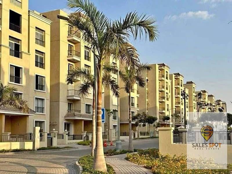 6 566238411_1349347826739427_5749903054796156312_n. jpg